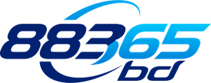88365 bd লোগো